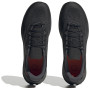 Herren Laufschuhe Adidas Terrex Soulstride Flow