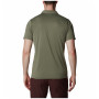 Herren-T-Shirt Columbia Columbia Hike™ Polo