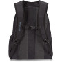 Rucksack Dakine Frankie 26l