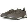 Damenschuhe Garmont Tikal 4S G-Dry Wms