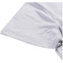 Damen-T-Shirt Alpine Pro Sassa
