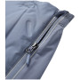 Damen Winterrock Alpine Pro Babela