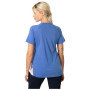Damen-T-Shirt Kari Traa Henni Tee