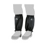 Gamaschen Tatonka Gaiter 420 HD Short