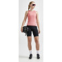 Damen-Radlerhose Craft Core Endur