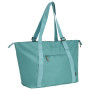 Strandtasche Regatta Boulder Tote