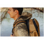 Rucksack Peak Design Travel Backpack 30L