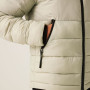 Herren-Winterjacke Regatta Laurade
