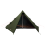 Zelt Robens Green Cone PRS