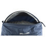 Rucksack Pinguin Explorer 60