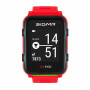 Armbanduhr Sigma iD.TRI Basic