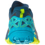 Herrenschuhe La Sportiva Bushido II