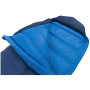 Daunenschlafsack Sea to Summit Trek TkII Regular Wide