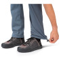Herrenhose Rafiki Rodellar