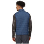 Herrenweste Regatta Hillpack B/W