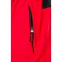 Herren-Radhose Silvini Rango MP1616