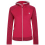 Damenjacke Dare 2b Traversing Core Str rosa Berry Pink