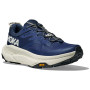 Schuhgröße (EU): 42 2/3 / Farbe: blau