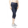Damen 3/4 Hose Chillaz Fuji 2.0