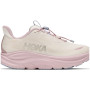 Damen Laufschuhe Hoka Clifton 11 GTX GLM