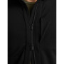 Herren Funktions-Sweatshirt Icebreaker Quantum III LS Zip Hoodie
