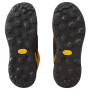 Kinder Winterschuhe Reima Vankka