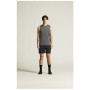 Shorts Craft ADV Essence 2-in-1 2