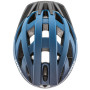 Fahrradhelm Uvex I-vo cc
