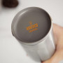 Reise-Kaffeemaschine Wacaco Pipamoka