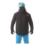 Herrenjacke Nordblanc Reverse
