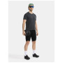 Herren Radtrikot Craft ADV Gravel