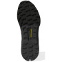 Herrenschuhe Adidas Terrex Ax4 Gtx 2023