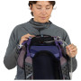 Wanderrucksack Osprey Hikelite 28