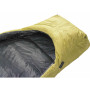 Daunenschlafsack Therm-a-Rest Corus -6°C Regular