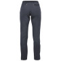 Damenhose Karpos Noghera W Pant