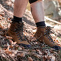 Schuhe Bennon Terenno High