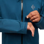 Herrenjacke Black Diamond M Fineline Stretch Shell