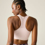 Sport-BH Dare 2b Dont SweatIt II Bra