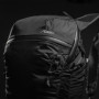 Faltbarer Rucksack Matador Freefly16 2.0