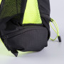 Trailrunningrucksack Zulu Mover 5l