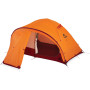 Wanderzelt MSR Remote 2