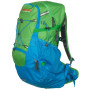 Rucksack Pinguin Air 33 (2019) grün
