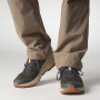 Herren Trekkingschuhe Salomon Elixir Activ Gore-Tex