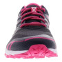 Damenschuhe Inov-8 Trail Talon 235 W