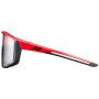 Sonnenbrille Julbo Fury Ra Pf