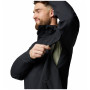 Herren-Frühjahrsjacke Columbia Earth Explorer™ II Shell