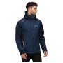 Herrenjacke Regatta Highton Pro Jkt