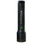 Leuchte Ledlenser P7R Core