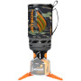 Gaskocher Jet Boil Flash 1.0L
