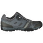 Herren Radschuh Scott Sport Crus-r Boa